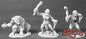 RPR 02450: Ghouls and Ghast - Dark Heaven