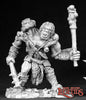 RPR 02479: Ettin - Dark Heaven
