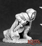 RPR 02519: Kneeling Assassin - Dark Heaven
