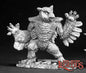 RPR 02526: Owl Bear - Dark Heaven