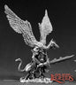 RPR 02532: Vulture Demon - Dark Heaven