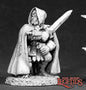RPR 02545: Fitch,  Halfling - Dark Heaven