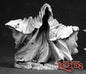 RPR 02546: Death Shroud - Dark Heaven