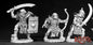 RPR 02550: Orc War Party - Dark Heaven