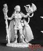 RPR 02552: Elisha Lights Edge - Dark Heaven