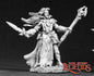 RPR 02613: Dark Elf Sorcerer - Dark Heaven