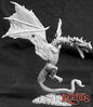 RPR 02636: Blacksting, Wyvern - Dark Heaven