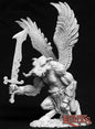 RPR 02644: Thornwart Boar Demon - Dark Heaven
