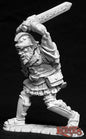 RPR 02647: Gunther, Fire Giant - Dark Heaven
