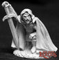 RPR 02648: Schumacher, Ranger - Dark Heaven