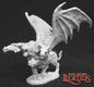RPR 02674: Chimera - Dark Heaven