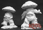 RPR 02679: Mushroom Men - Dark Heaven