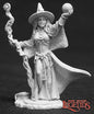 RPR 02682: Selmarina, Witch - Dark Heaven