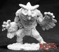 RPR 02690: Owl Bear - Dark Heaven