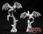 RPR 02691: Striges - Dark Heaven