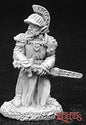 RPR 02714: Fingal Winkbeard Gnome - Dark Heaven
