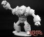 RPR 02728: Iron Golem - Dark Heaven