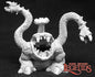 RPR 02737: Dung Monster - Dark Heaven