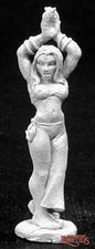 RPR 02749: Jade, Dancing Girl - Dark Heaven