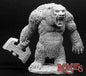 RPR 02753: Werebear - Dark Heaven