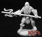 RPR 02764: Desmaendus, Gladiator - Dark Heaven