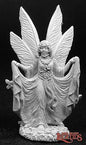 RPR 02768: Fairy Queen - Dark Heaven