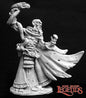 RPR 02797: Taenar, Cultist Leader - Dark Heaven