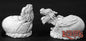 RPR 02802: Dragon Hatchlings - Dark Heaven - 2 Figures