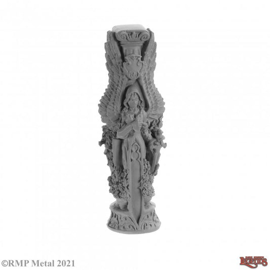 RPR 02815: Pillar of Good - Dark Heaven