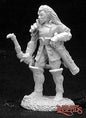 RPR 02839: Amariol, Elf Archer - Dark Heaven