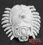 RPR 02844: Acid Beetles - Dark Heaven - 2 Figures