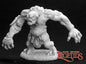 RPR 02851: Hill Troll - Dark Heaven