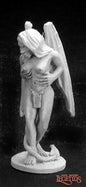 RPR 02858: Adara, Succubus - Dark Heaven