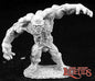 RPR 02865: Flesh Golem - Dark Heaven