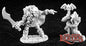 RPR 02875: Goblin Leader and Shaman - Dark Heaven