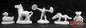 RPR 02887: Evil Toys - Dark Heaven