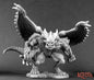 RPR 02895: Agramon, Pit Fiend - Dark Heaven