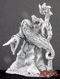RPR 02915: Vulthus Oathcroak - Dark Heaven