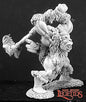 RPR 02940: Neanderthal Champion - Dark Heaven