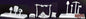 RPR 02963: Adventuring Accessories II - Dark Heaven