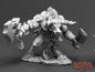 RPR 02964: Cretus, Minotaur - Dark Heaven