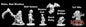 RPR 02983: Familiar Pack IX (6)