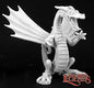 RPR 03005: Cavern Dragon - Dark Heaven