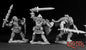 RPR 03040: Hobgoblins - Dark Heaven - 3 Figures