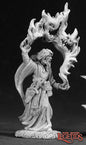 RPR 03046: Aaron the Conjuror - Dark Heaven