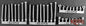 RPR 03076: Weapons Pack V, Spiked Chains - Dark Heaven