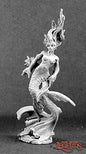 RPR 03078: Pearl the Mermaid - Dark Heaven