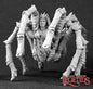 RPR 03085: Labith, Female Spider Demon - Dark Heaven