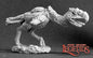 RPR 03092: Axebeak, Prehistoric Bird - Dark Heaven