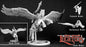 RPR 03096: Barros And Tempest, Paladin on Pegasus - Dark Heaven